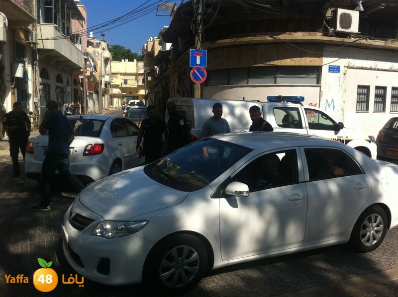 police in magin 825 (7).jpg